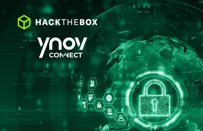 HTB Connect visuel.png