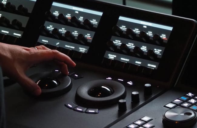 &eacute;talonneur missions