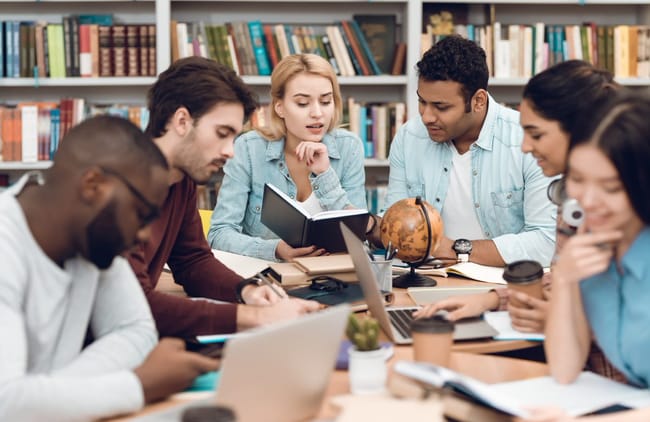 licence professionnelle en infographie