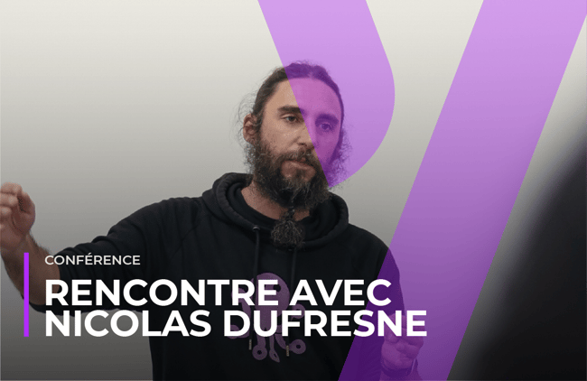 dufresnes