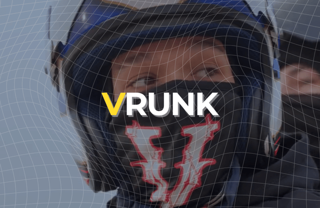 Vrunk.png