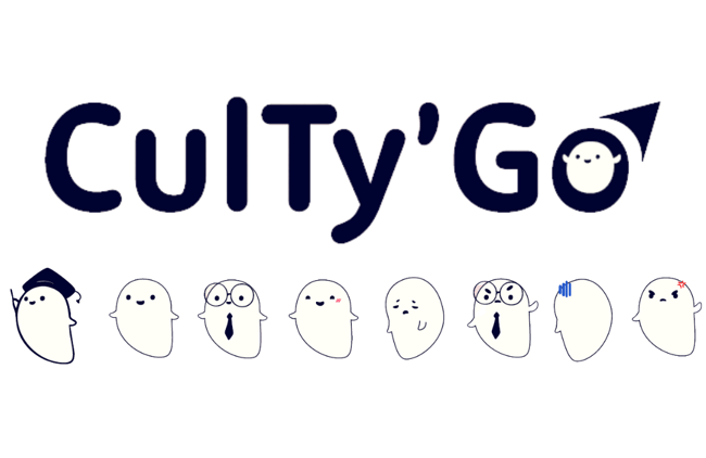 Access'Hack - Groupe 15, Culty'GO (1)