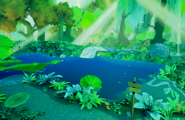 Gerel-The-Cloaked-Journey-03.png