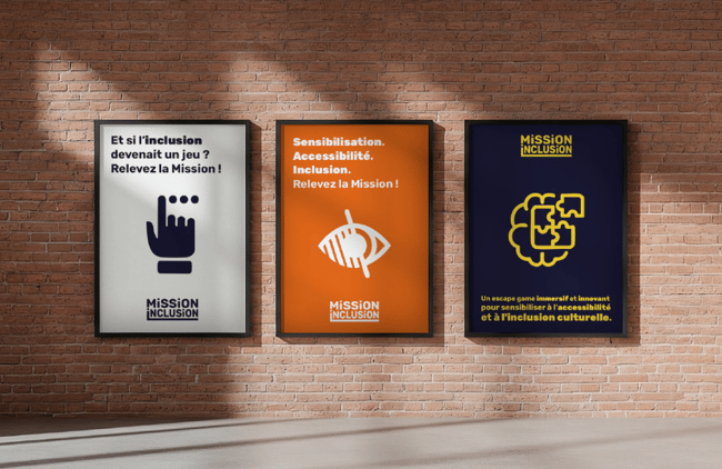 Access'Hack - Groupe 14, Mission Inclusion (1)