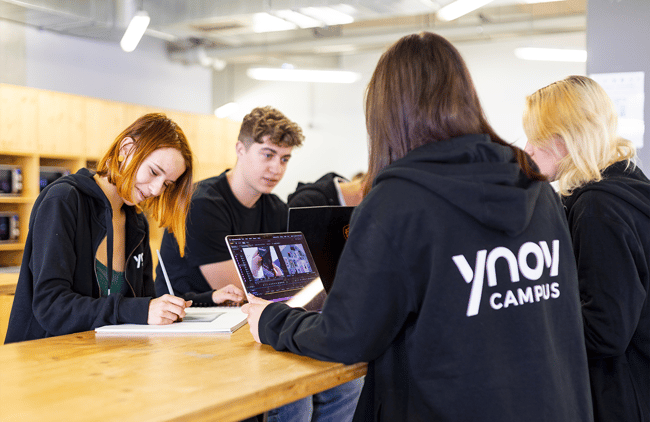 visuel-evenement-mai