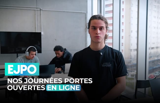 COVER EJPO