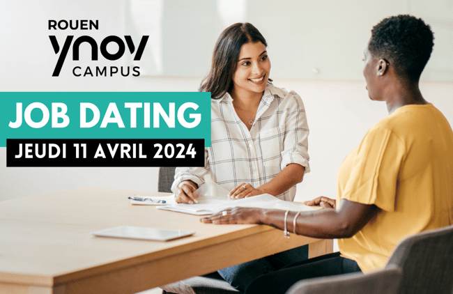 job-dating-royc-avril