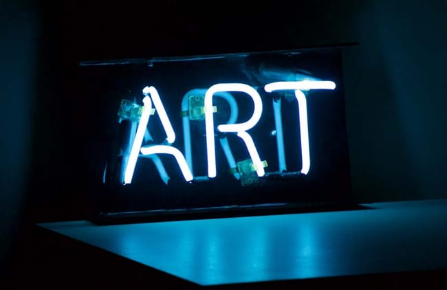 definition-art-numerique-interactif-ynov