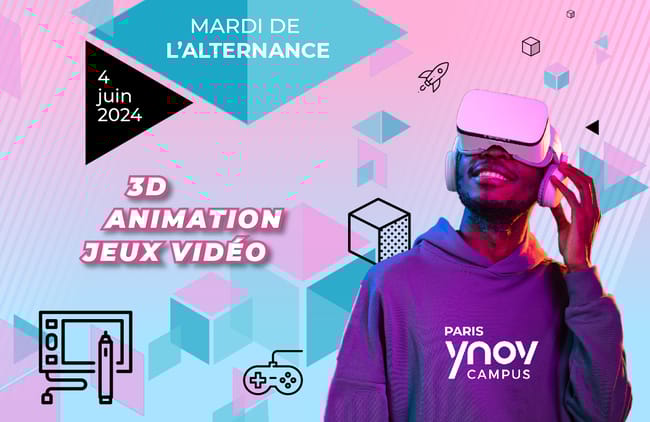 mardis 3D