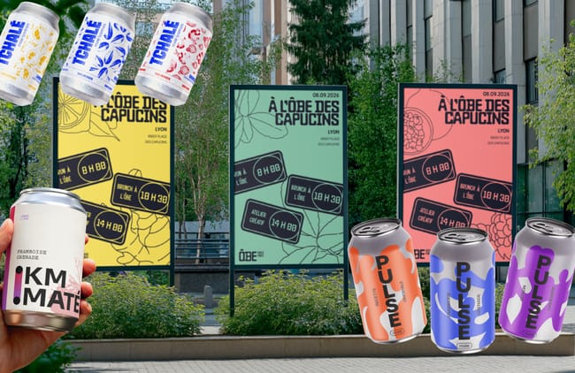 Lyon_M2-Brand-Design-25-26