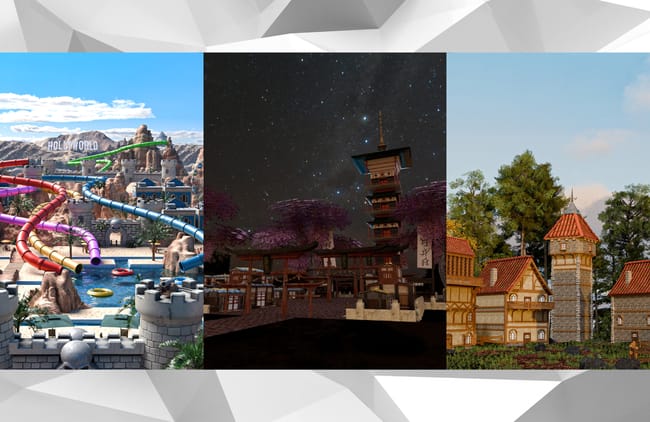 Lyon_B1_3D_25-26