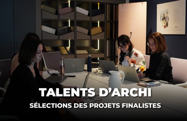 architecture-selection-talents-archi
