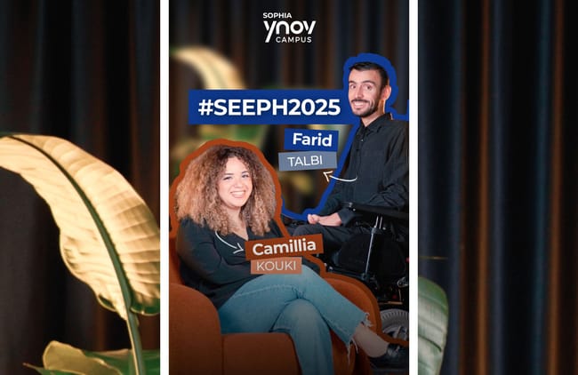 #SEEPH2025