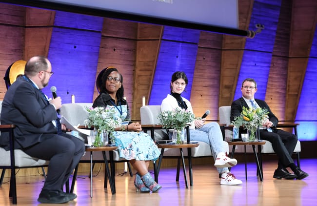 article presse cyber