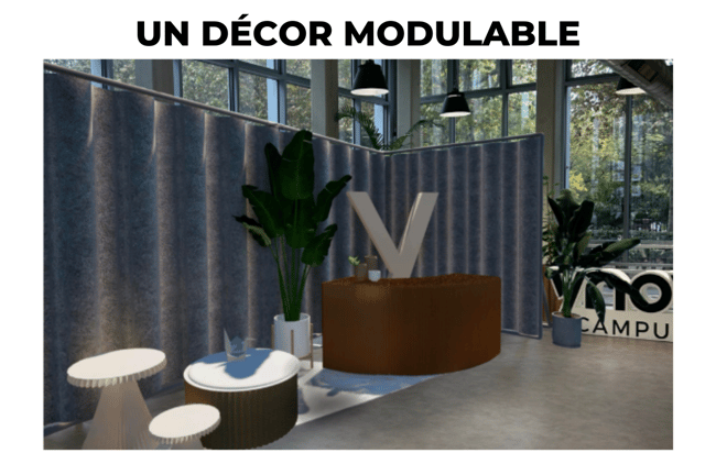 visuels articles ynov.com (1).png