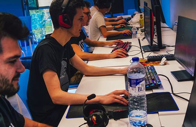 bachelor-cybersecurite