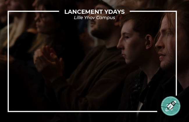 lancement-ydays