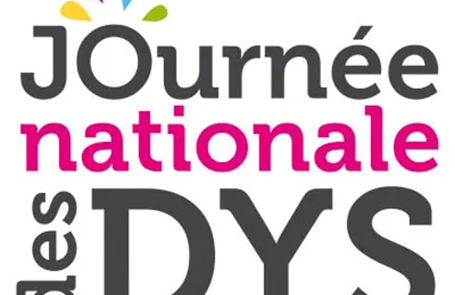 Journée Nationale des Dys x YNOV Campus