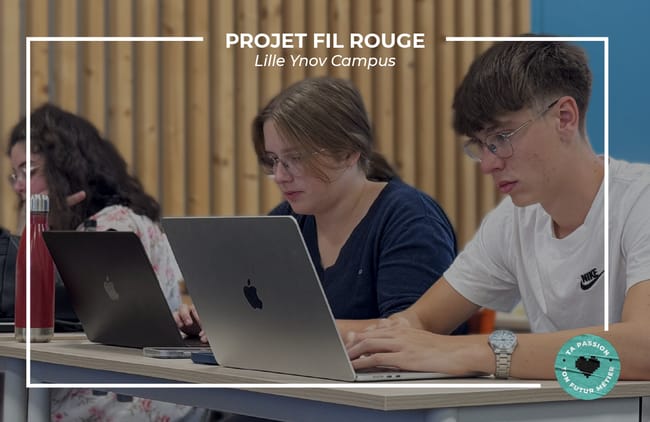 projet-fil-rouge
