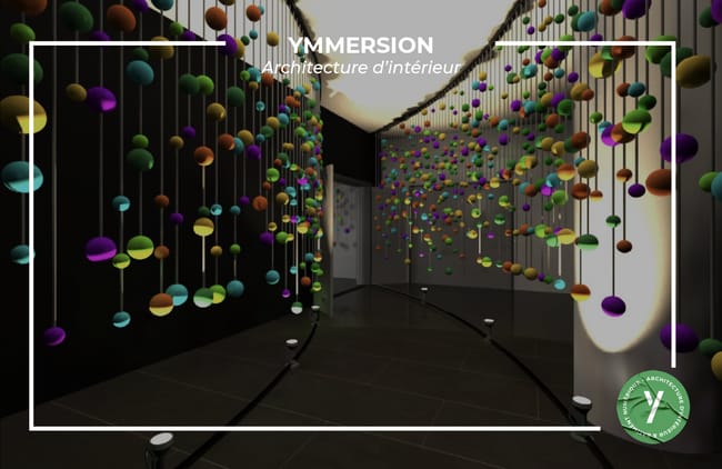 ymmersion-archi
