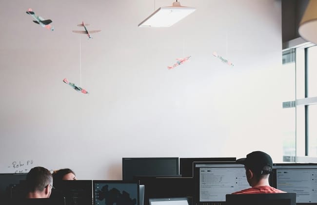 missions d'un assistant d&eacute;veloppeur logiciel