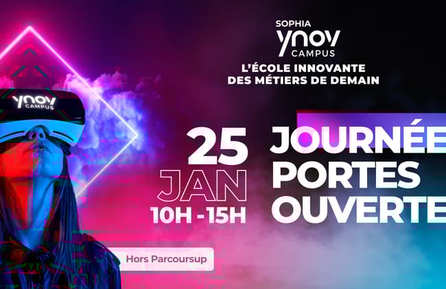 BANNIERE_DISLPAY_HORIZONTALE