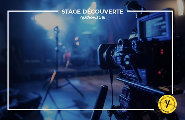 stage-dec-audio