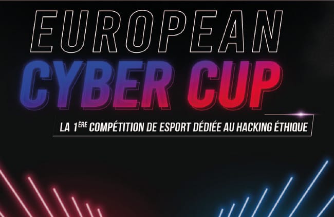 european cyber cup image 2