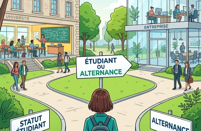 08_Bachelor_Informatique_alternance_ou_statut_étudiant.png