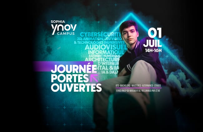 JPO 1 juillet mobile