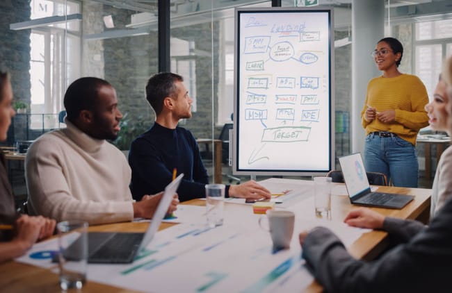 D&eacute;finition Amoa