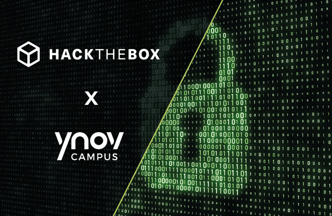 hack the box image 1