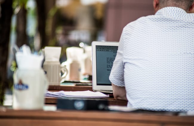 scenariste-jeux-video