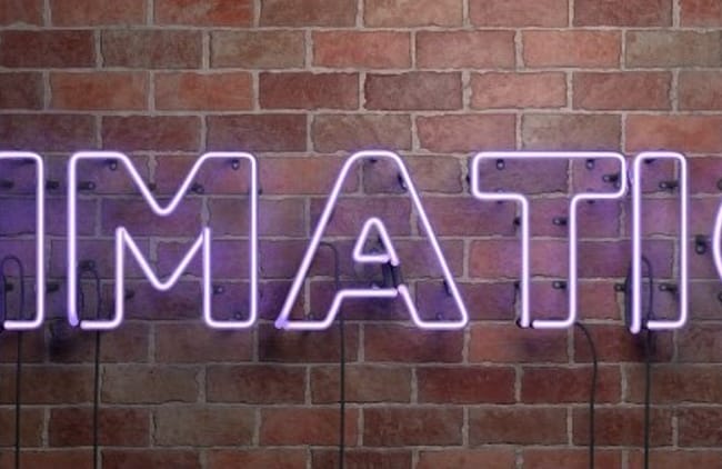 Comment faire de l'animation 2D et 3D