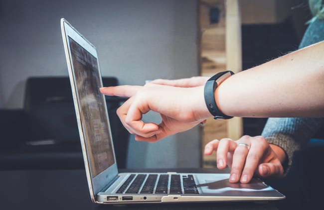 m&eacute;tier de business analytics