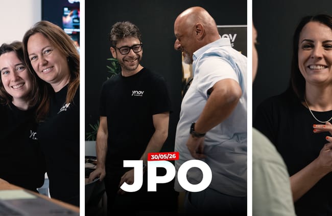 JPO 30/05/26 SYC