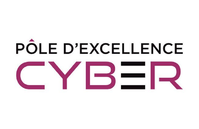 Pôle Excellence Cyber