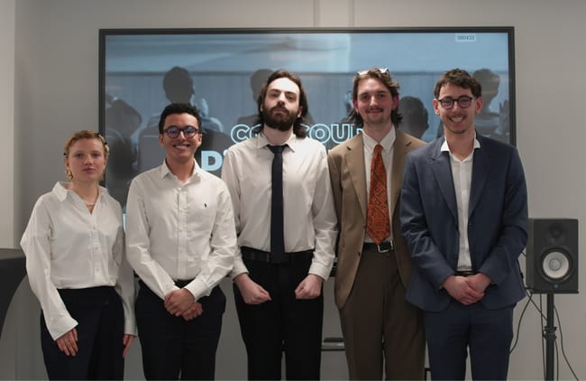 PHOTO COUVERTURE.png