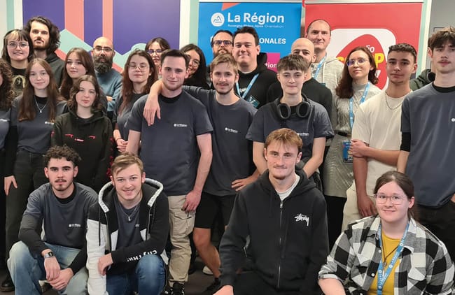 Worldskills région.jpg
