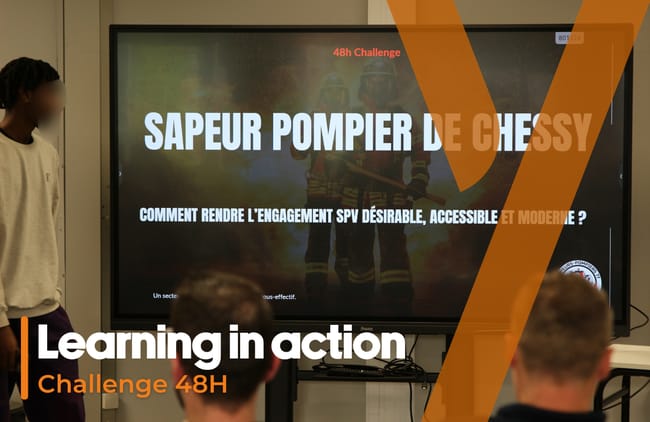 spv cpd
