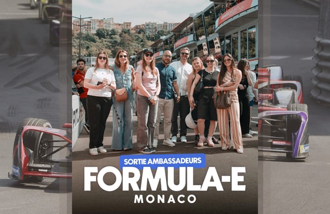 FORMULA_E_Ambassadeurs