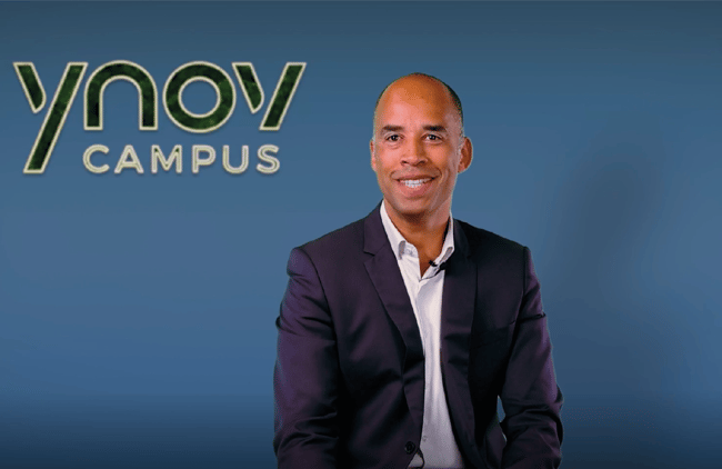 enseignement supérieur privé