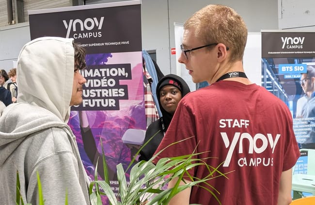 Nantes_Ynov_Campus_Art_To_Play_2025