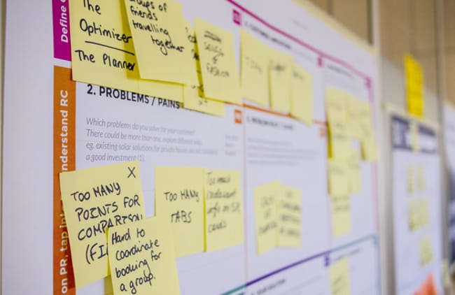 D&eacute;finition : Outils Du Lean