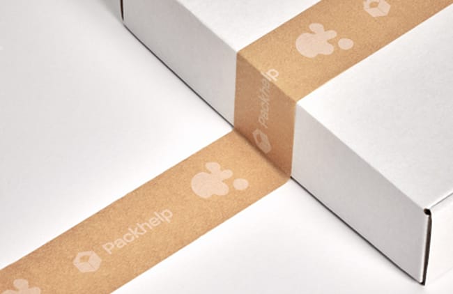 Chef de projet marketing