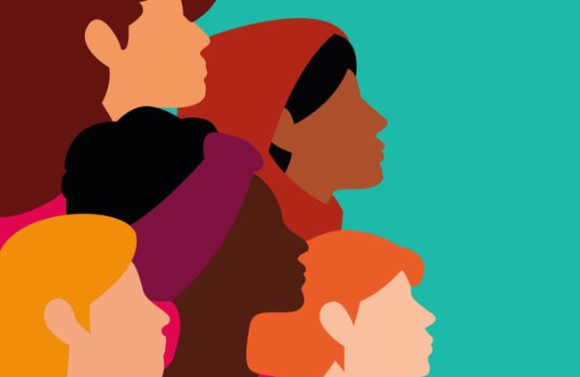 Le 11ème forum Réseaux et Carrières au féminin – Elles Bougent