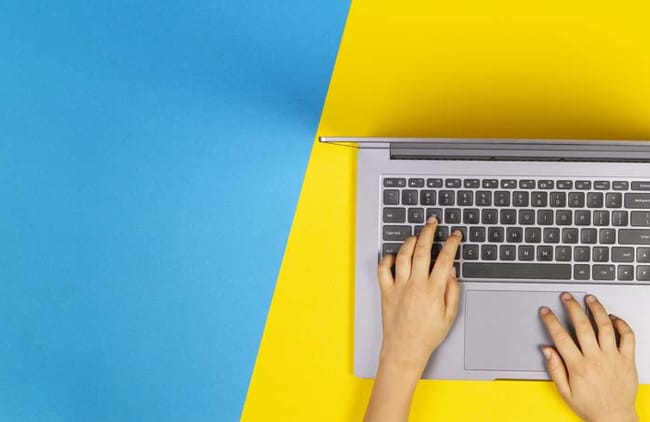 m&eacute;tier devOps