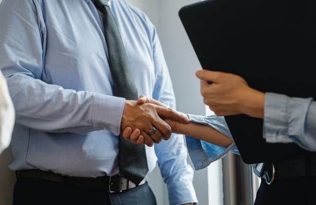 les missions d'un Responsable technico-commercial