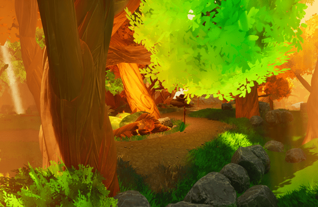 Gerel-The-Cloaked-Journey-01.png