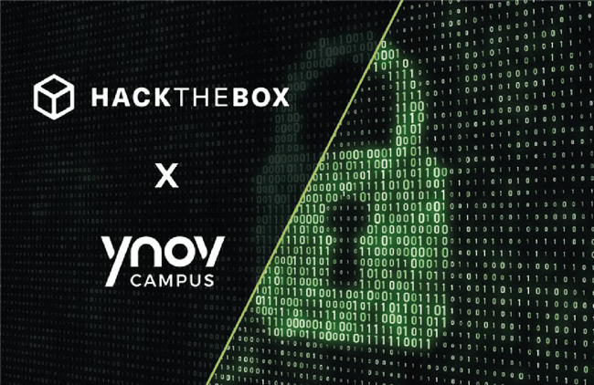 Hack The Box